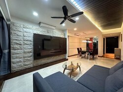 Blue Horizon (D5), Condominium #457265561
